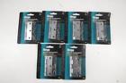 7496943 60927 Ultra Hinge Light Duty Non Removable Pin Nos 749694609273