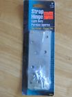 60937 Oultra Strap Hinge 2 749694609365