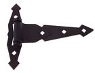 61-1543 Stanley Spring T-hinge 8 033923404105