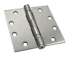 61-1544 Stanley Black 7 Ornamental
