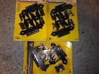 61-1843 Stanley 8 Heavy Duty