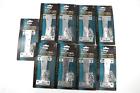 7496947 61021 Ultra Light Duty Zinc Plated Nos 749694610217