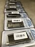 610502 Mobile Home Parts Store Satine Nickle Nickel Door Hinges Count