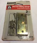 613 576 Everbilt Narrow Utility 030699135950