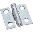 613609 Stanley-national Hardware New 1 033923001946