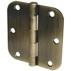 5-8rad 61743 Ultra Hardware Howard Berger Ab Pack Hinge 749694617438