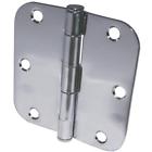 5-8rad 61744 Ultra Hardware Howard Berger Pc Pack Hinge 749694617445