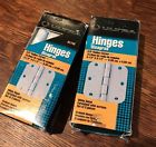 7496949 61746 Ultra Hardware Howard Berger 749694617469