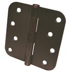 7496940 61752 Ultra Hardware Howard Berger Rad Orb Pack Hinge 749694617520