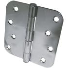 7496944 61754 Ultra Hardware Howard Berger Rad Pc Pack Hinge 749694617544