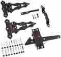 62-1001 Stanley Heavy Duty Gate Installer