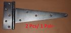 628-12zp Unbranded 2 Pc-1 Pair