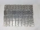 6281 40pack 7penn Closeout 3.5 688295876359