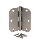 6328 Hager Pack Of 30 820103939652