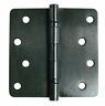 Bronze-2 633090415326 Hinge Outlet Residential Ball Bearing Hinges Radius In