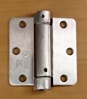 633090415487 Hinge Outlet Li Upc