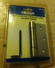 638110051348 Brown 1 Pair Stainless