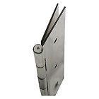 33923060028 641ulstlp Stanley Steel Continuous Hinge