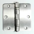 644391830022 Ball Bearing Interior Door Hinges Inch With Multiple