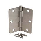 646437142908 Hager Pack Of 18