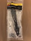 65-2044 Stanley Heavy Duty Gate