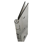 651ul8632d Stanley Stainless Steel Continuous