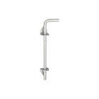 65542 The Renovators Supply 6 T