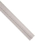 65737 The Renovators Supply 50 Cabinet