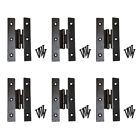 65974 The Renovators Supply Forged 671839626640