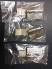 662956119221 Unbranded Plain Steel Pin Quantity Of