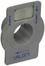 663128991539 Edlund Shield Assembly