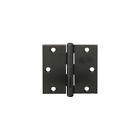 44074677591 677591 Schlage 12 Pack 3x4