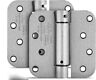 686912506313 Berlin Modisch Mortise Spring Satin Pack