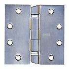 68856 Stanley Commercial Hardware Steel