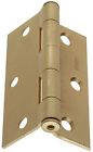 33923084307 69-0110 Stanley Hardware National Cd164