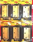69-0275-cd741 69-0275 - Cd741 Stanley Lot Of 033923321457