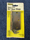 69-0282 National Stanley 3-1-2 Square 033923923514