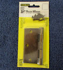 69-0284 Stanley National 3-1-2 Door 033923322300
