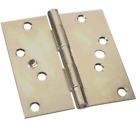 69-0312 Stanley Security Plus Door 033923402446
