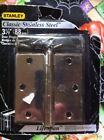 69-0360 Stanley Classic Stainless Steel