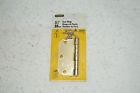 69-0390 Stanley New 3 1-2