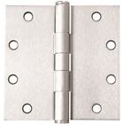 690485 Anvil Mark Butt Hinges 076335035000