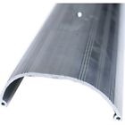 0433742 69745 M-d Building Products Threshold 043374697452