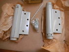 6x4-12 Template Spring Hinges 6 033923034227