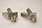 70.654-01.03 Blum Self Closing Hinge