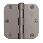 70100xn-002 Weslock 3.5 H 2 048899103242