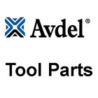 702b32 Avdel Narrow Sleeve 1
