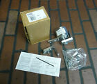 7122-652 Bommer Spring Gate Pivot Hinge 098398044362