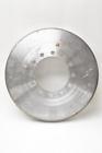 712935-060 Vibratech Viscous Damper