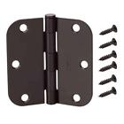 715708 Everbilt Door Hinge 3 030699161379